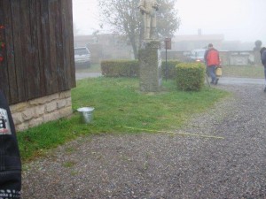 Geschicklichkeitsspiel