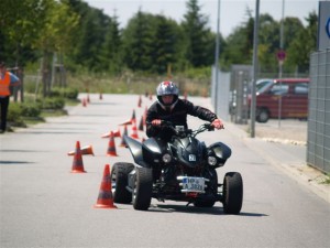 OLYMPUS DIGITAL CAMERA Jochen Kolb MSC Dr. Carl Benz Ladenburg