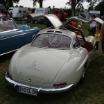 MVC Treffen 2011