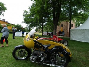 OLYMPUS DIGITAL CAMERA Strassenwachtgespann