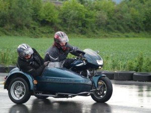 Andreas Bronner & Julian Wolfinger