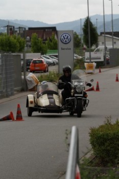 Peter_Lengler-Monika_Peter