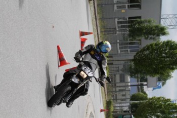 Steffen_Gauweiler (2)