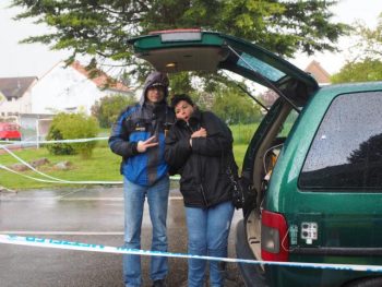 OLYMPUS DIGITAL CAMERA